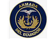 Armada del Ecuador